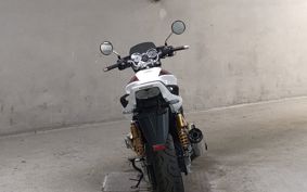 HONDA CB1300SF SUPER FOUR Special 2023 SC54