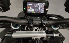 DUCATI  DUCATI  STREET  FIGHTER V4SP2 ..