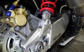 HONDA CB1300SF SUPER BOLDOR 2008