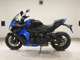 Фото Suzuki GSX-S1000F 2022 с японского аукциона
