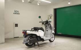 HONDA ﾍﾞﾝﾘｨ50 2002 AA05