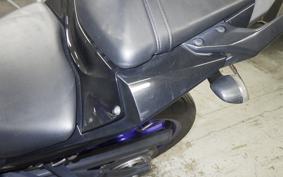 YAMAHA MT-25 2024 RG43J