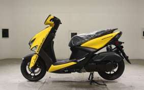 YAMAHA CYGNUSｸﾞﾘﾌｧｽ 2013 SEJ4J