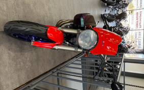 BUELL BUELL S1 LIGHTNING 1998 SS11