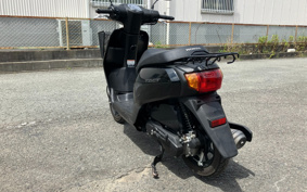 HONDA  TACT  BASIC  AF79