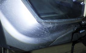 HONDA ADV150 2019 KF38