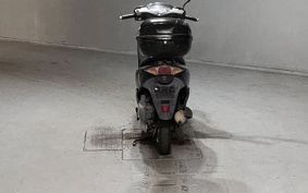 HONDA DIO AF68
