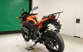 KAWASAKI Z250 2026 ER250C