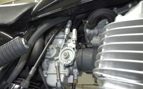 HONDA CB400SS E 2004 NC41