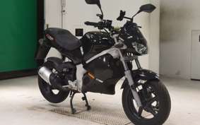 PIAGGIO DNA50