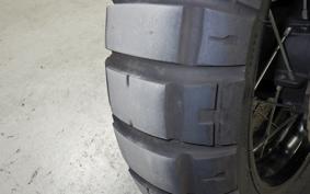 YAMAHA XT1200Z SUPER TENERE 2013