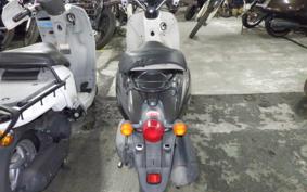 HONDA TODAY 2 AF67
