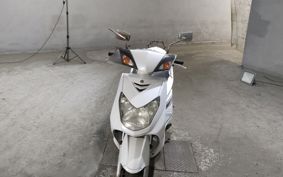 YAMAHA CYGNUS 125 X SE44J