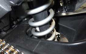 YAMAHA FZ1 FAZER 2009 RN21J