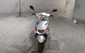 YAMAHA AXIS 100 SB06J