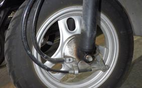HONDA DIO Gen.5 AF56