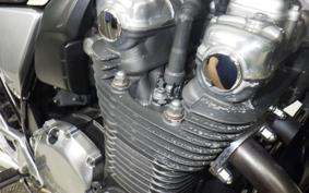HONDA CB1100 2011 SC65
