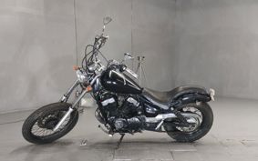 YAMAHA VIRAGO 250 3DM