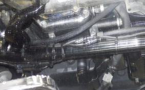 HARLEY FLHTCUI TRIKE 1450 2000