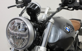 BMW R NINE T PURE 2021 0L61