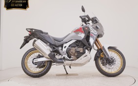 HONDA CRF1100L AFRICA TWIN DCT 2026 SD15