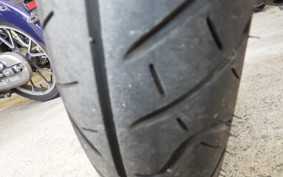 YAMAHA MT-25 RG10J