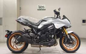 SUZUKI KATANA 2013 EK1AA