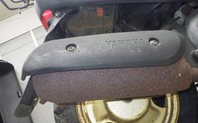 YAMAHA JOG APRIO SA11J