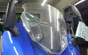 SUZUKI GSX-S1000GT 2022 EK1AA