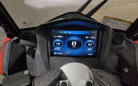 OTHER  I DIAAA CARGO  ALPHA 4 ..