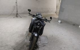 KTM 1390 SUPER DUKE R EVO 2024 V3940