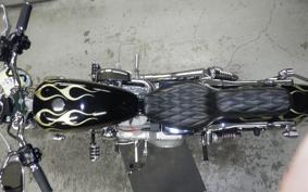 HARLEY FXD 1450 2002