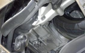 YAMAHA CYGNUS 125 XSR 2 2002 SE44J