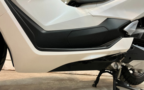 HONDA PCX 125 JK05