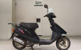 YAMAHA JOG 90 Sports Edition 3WF