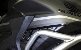 HONDA 400X 2019 NC47