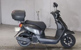 HONDA MANY CTOR AF79