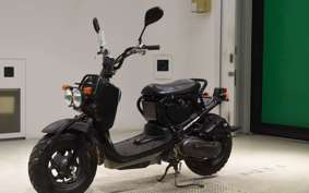 HONDA ZOOMER AF58