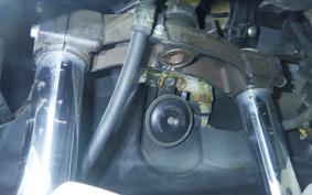 SUZUKI SKYWAVE 250 (Burgman 250) S Gen.3 CJ44A