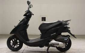 HONDA DIO Gen.6 AF68