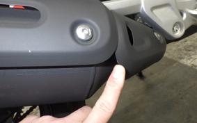 HONDA ｸﾞﾛﾑ-2