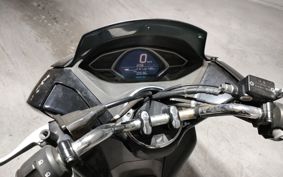 HONDA PCX 125 JF81