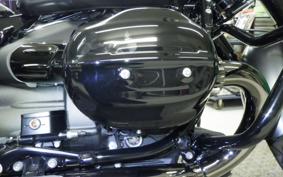 BMW R18 2024
