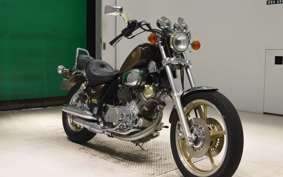 YAMAHA VIRAGO 750 1985 55R