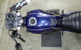 KAWASAKI ZRX-2 1997 ZR400E