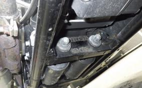 HARLEY FXSTC 1580 2010