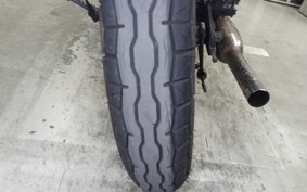 YAMAHA SR400 Gen.2 1995 1JR