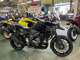 Фото Suzuki DL1050 2022 с японского аукциона