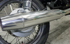 MOTO GUZZI CALIFORNIA STONE 2002