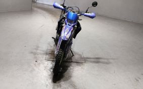 YAMAHA WR250R DG15J